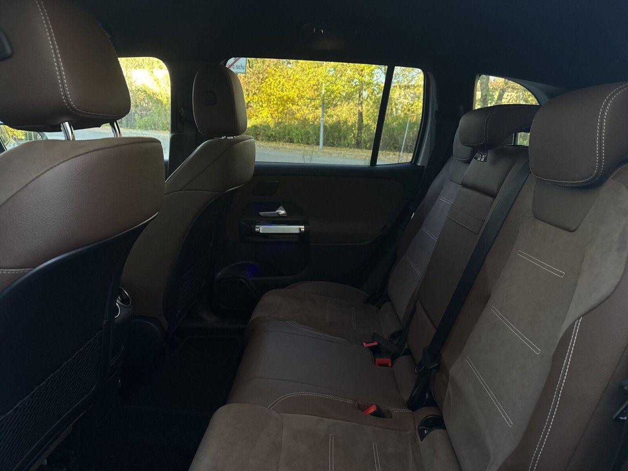 Zdjęcie pojazdu 17 / 22