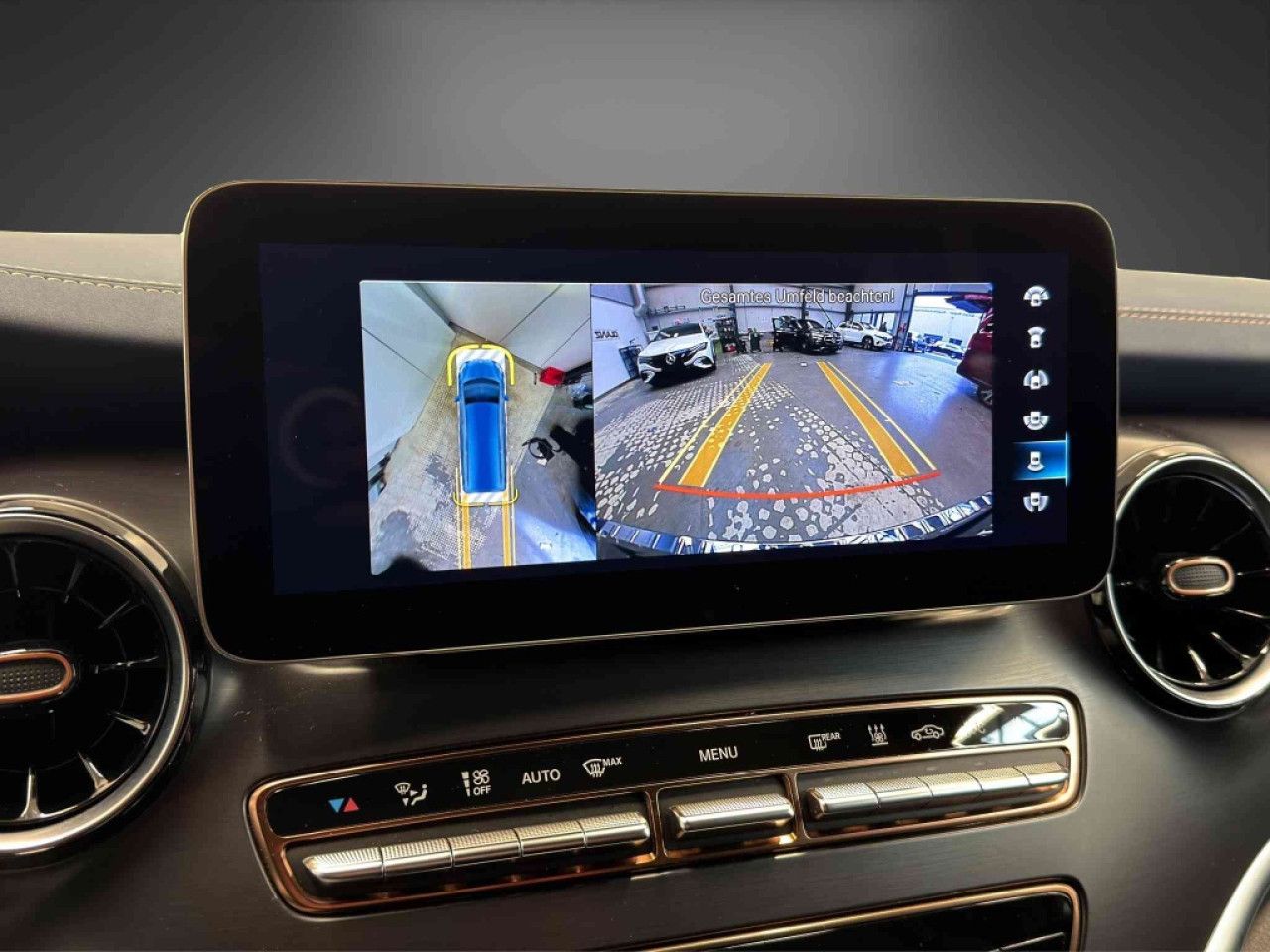 Fahrzeugbild 11 / 17