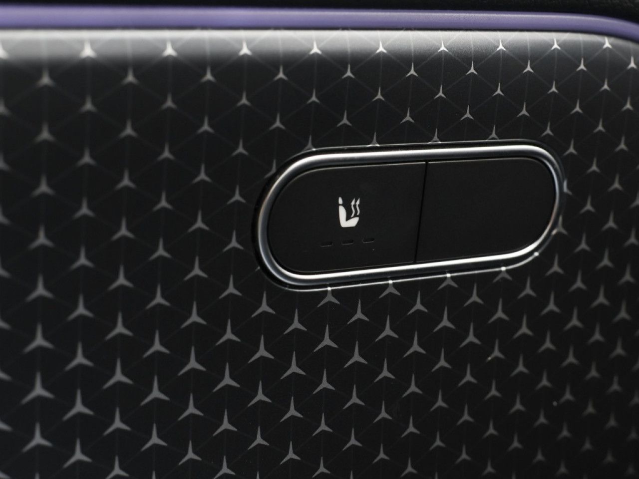 Mercedes-Benz EQB – Bild 18