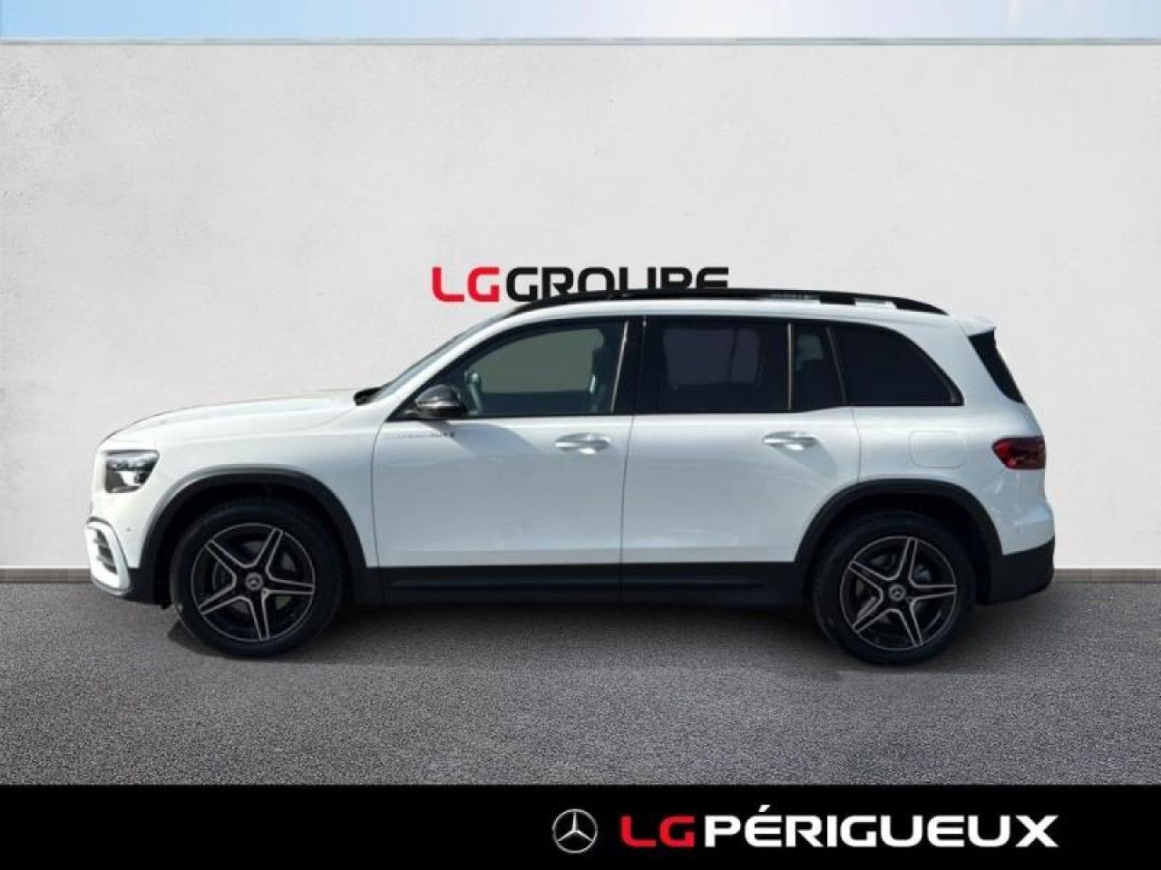 Photo du v&eacute;hicule 4 / 18