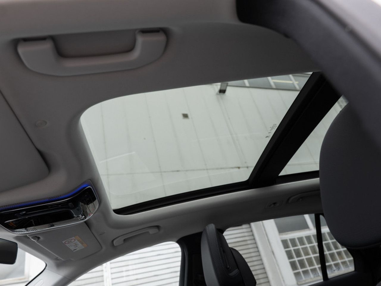 Mercedes-Benz GLC – Bild 21