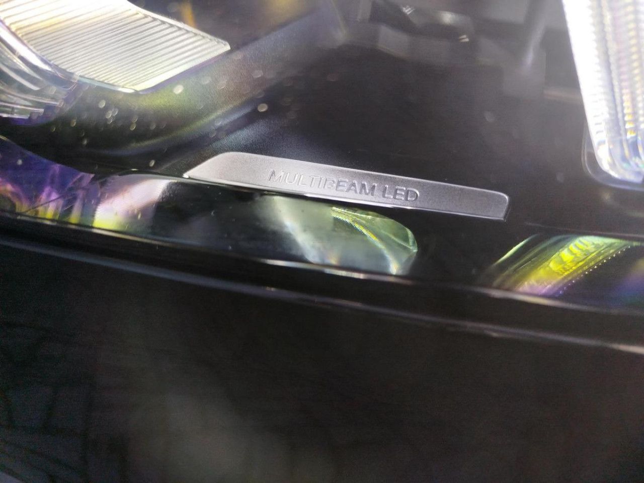 Zdjęcie pojazdu 17 / 28