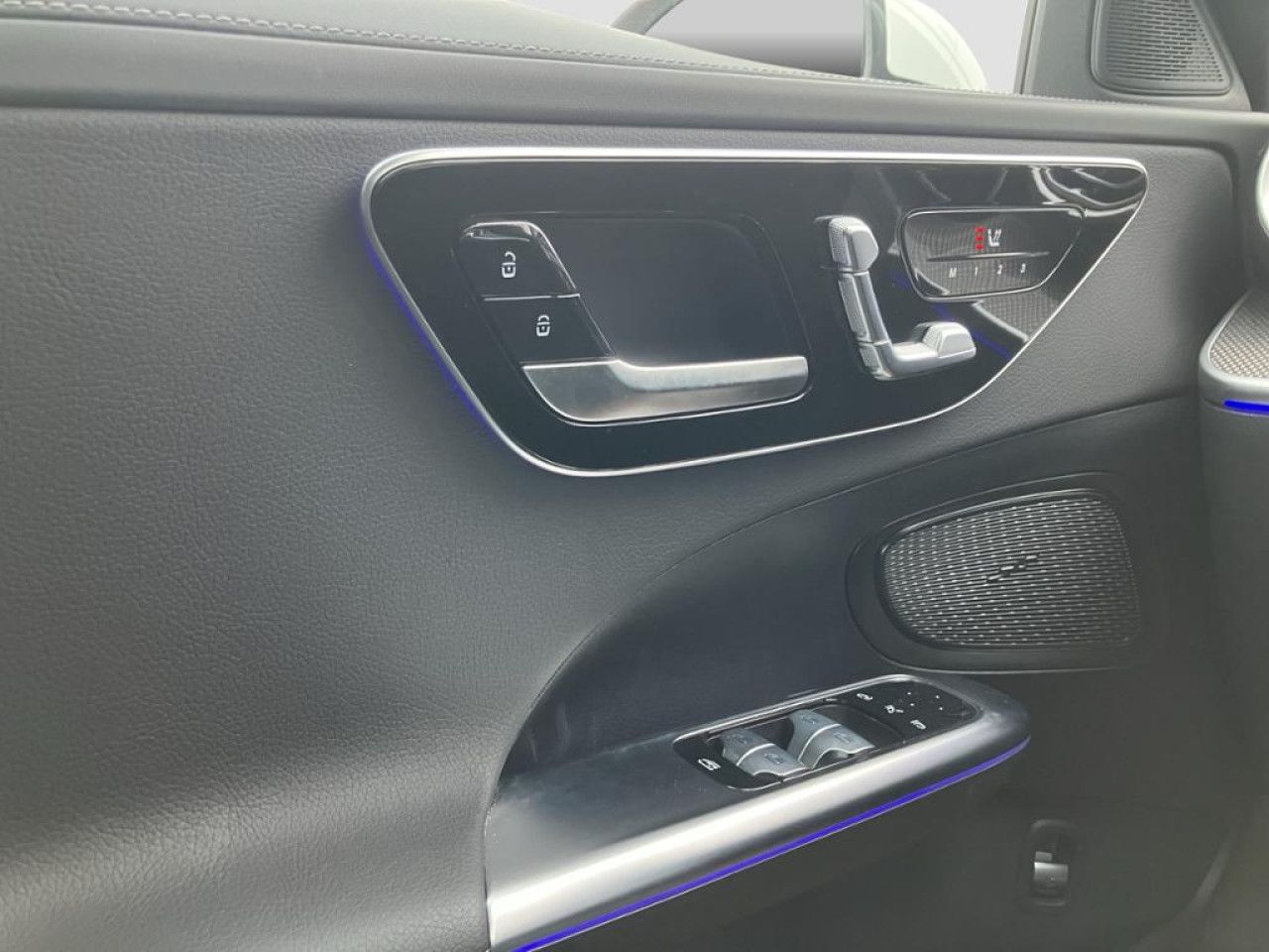 Fahrzeugbild 11 / 22