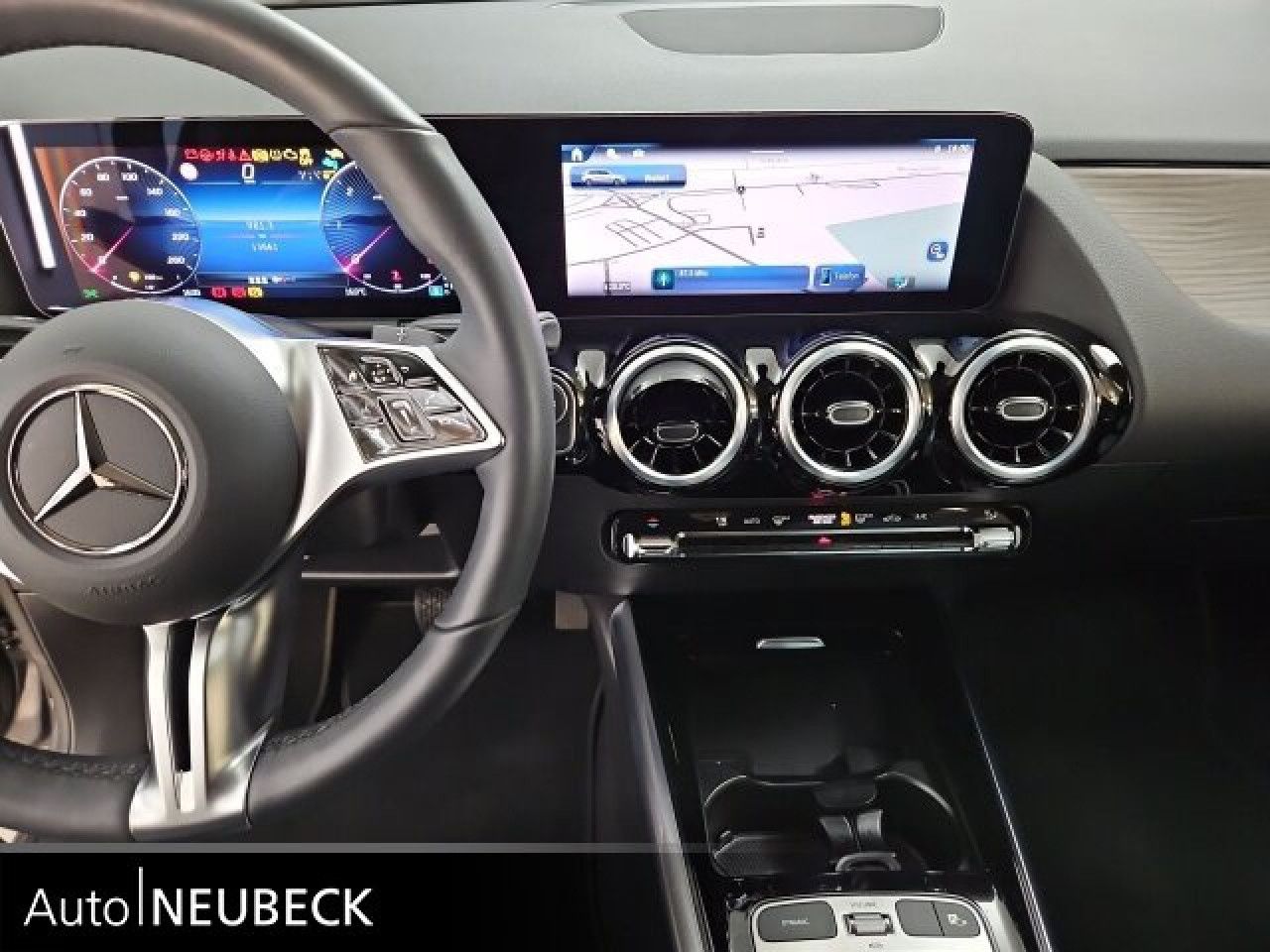 Fahrzeugbild 15 / 25