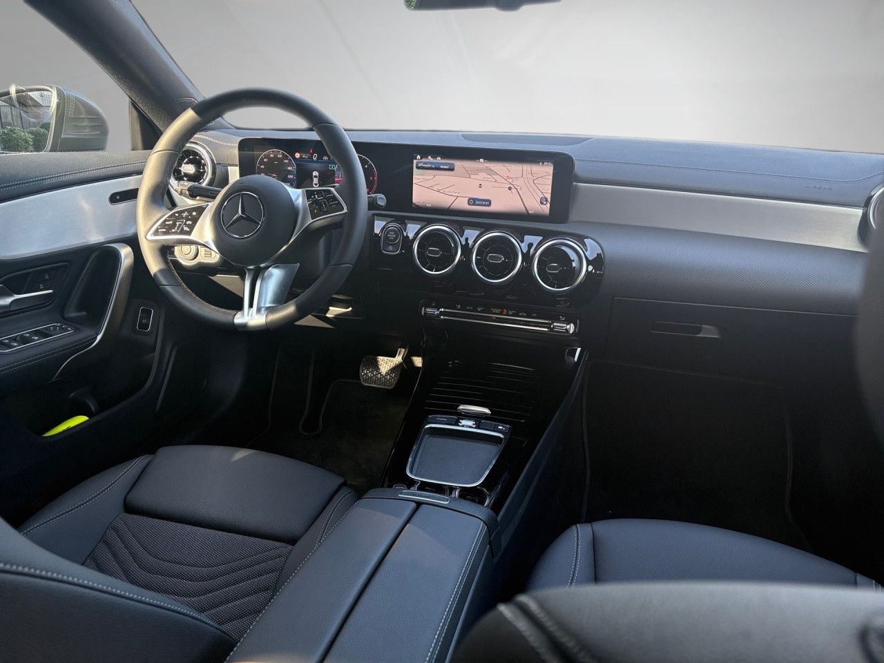 Fahrzeugbild 24 / 25