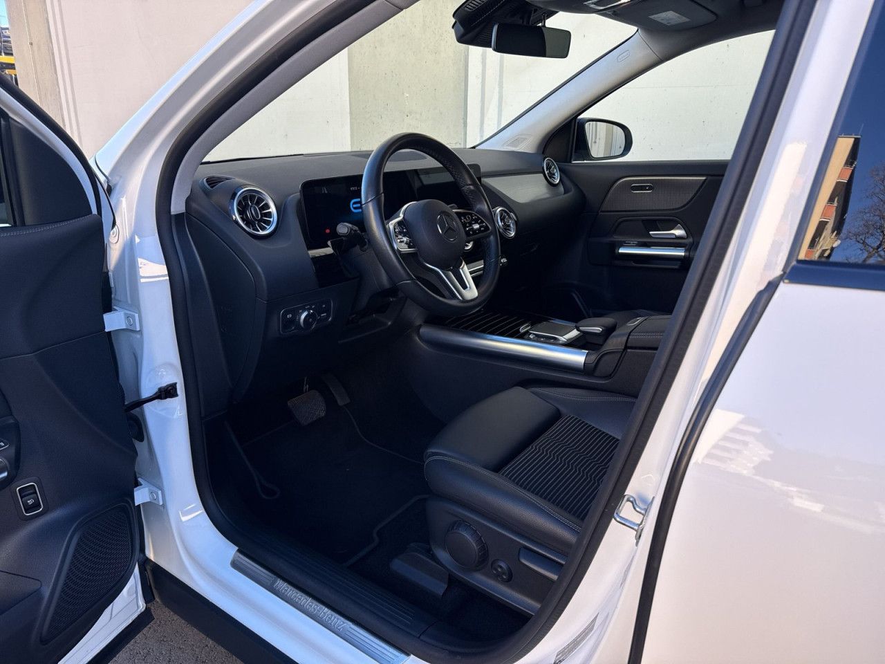 Fahrzeugbild 12 / 22