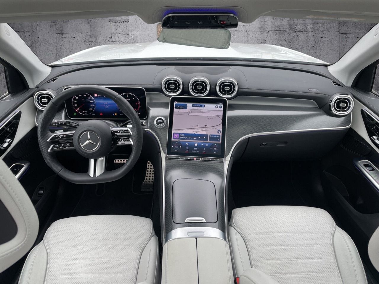 Fahrzeugbild 10 / 18