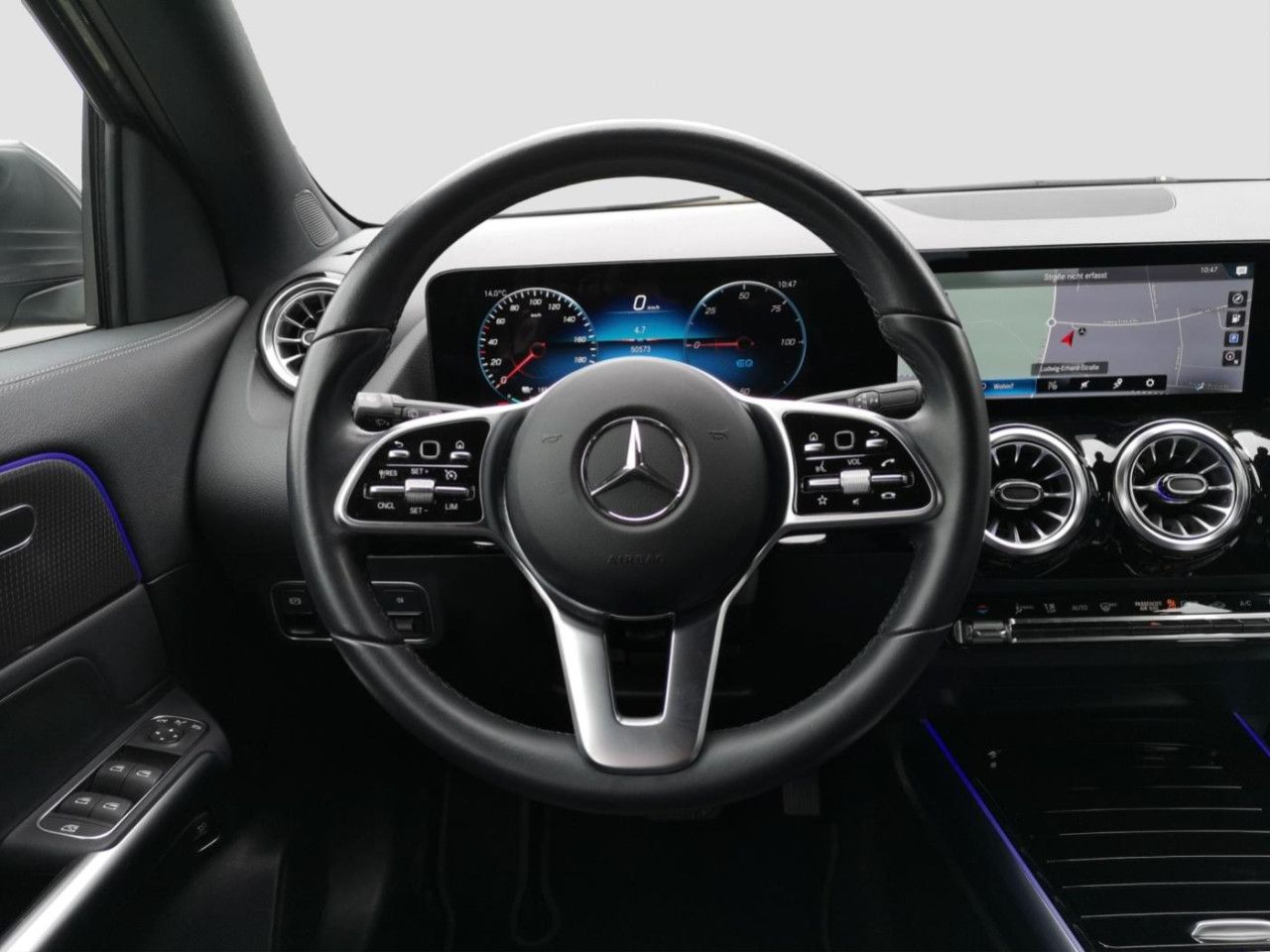 Fahrzeugbild 10 / 19