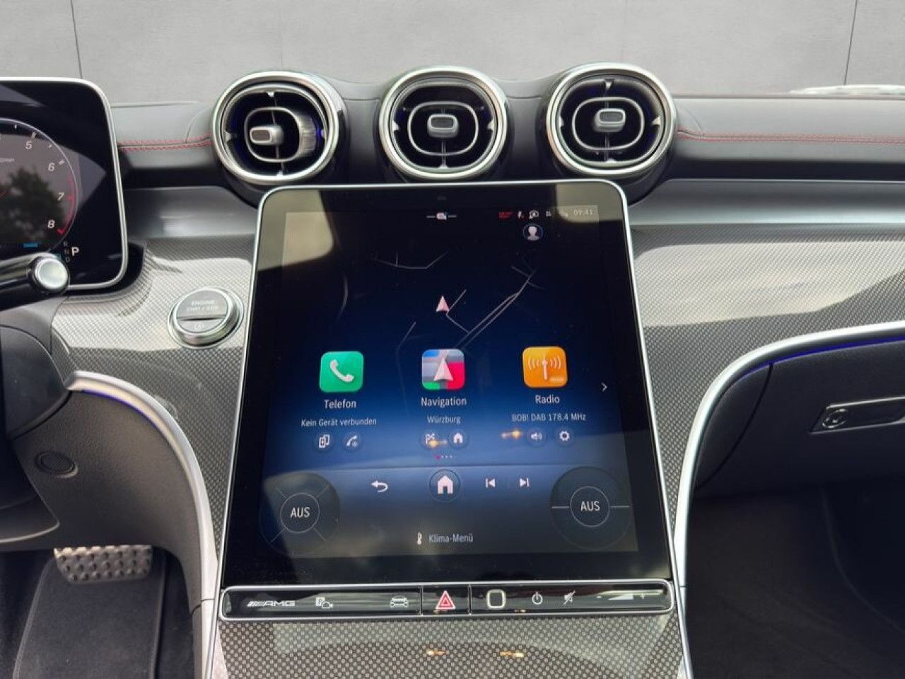 Fahrzeugbild 14 / 26