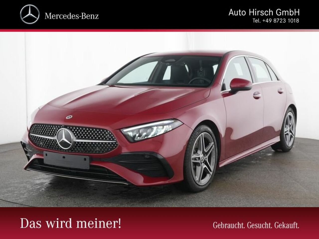 Fahrzeugbild 1 / 10