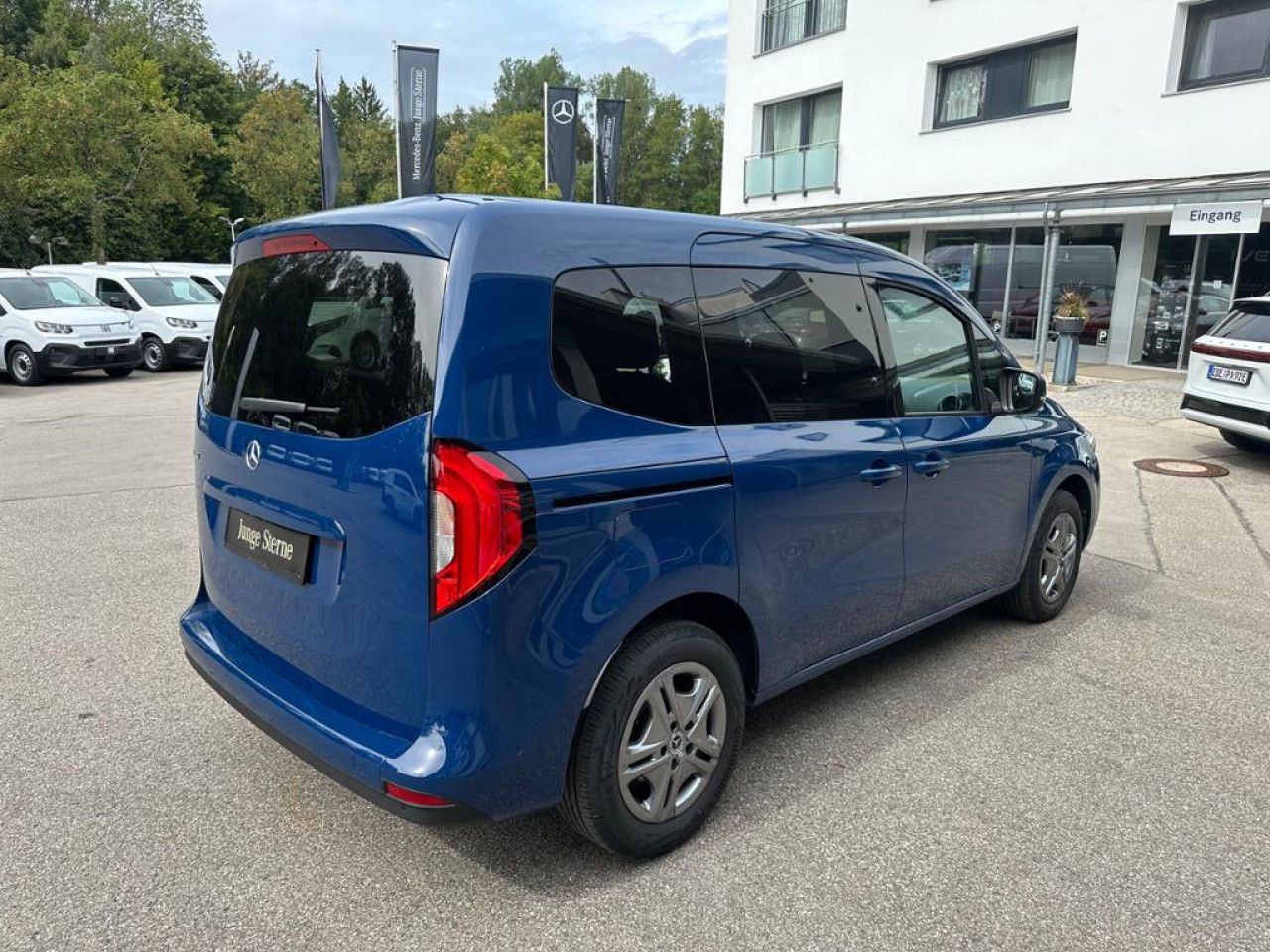 Fahrzeugbild 5 / 18