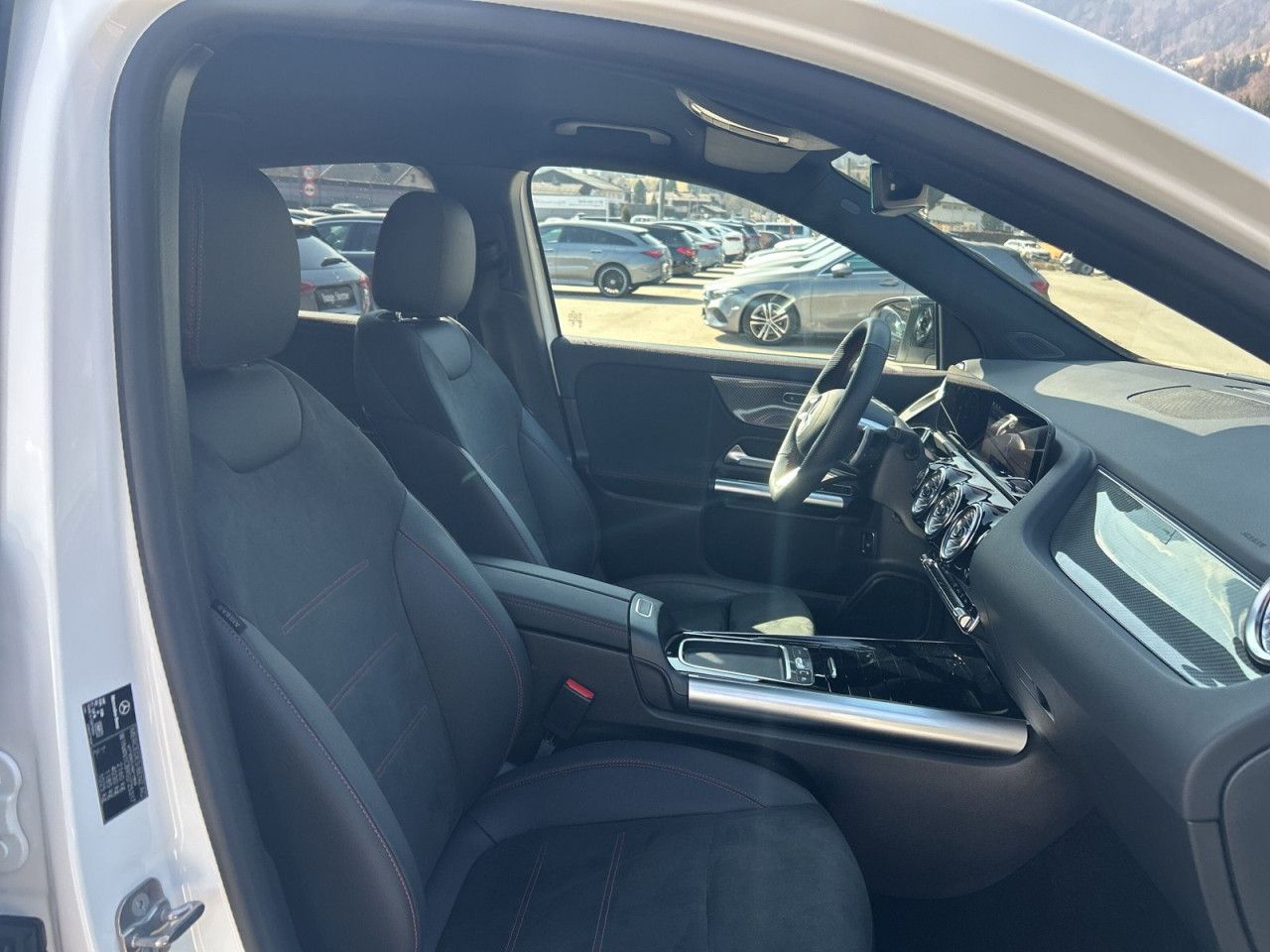 Fahrzeugbild 16 / 21