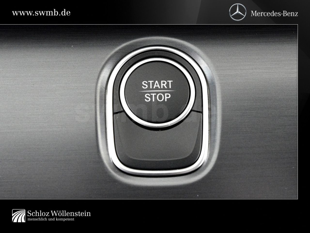 Fahrzeugbild 19 / 26