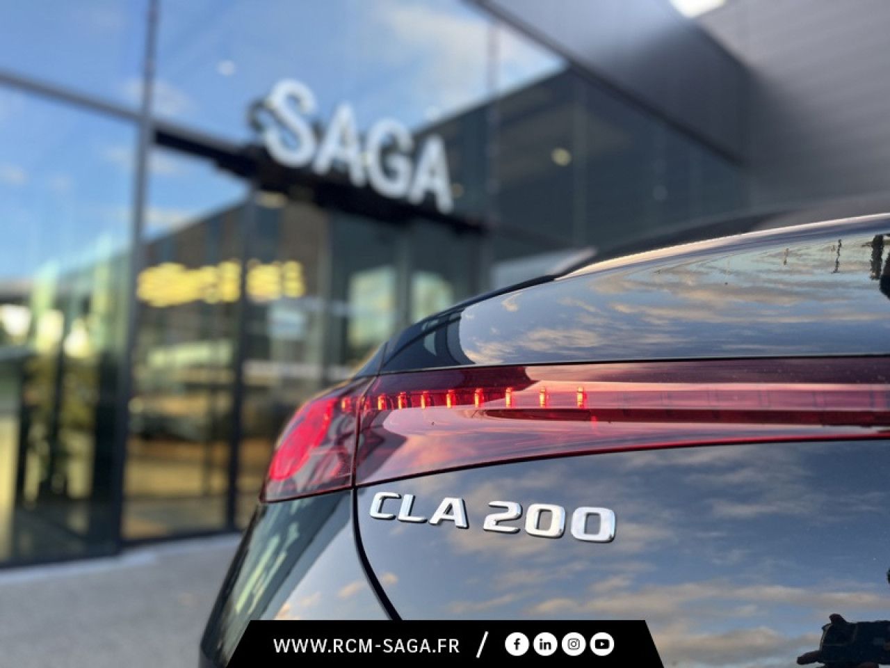 Photo du v&eacute;hicule 6 / 18