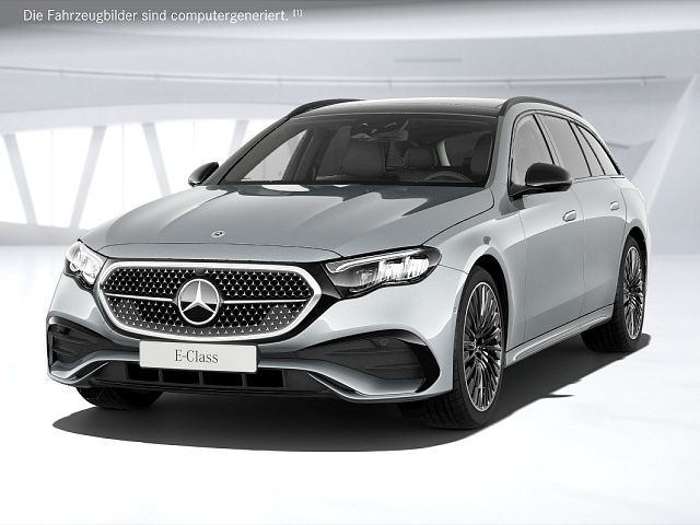 Last viewed vehicle image 1