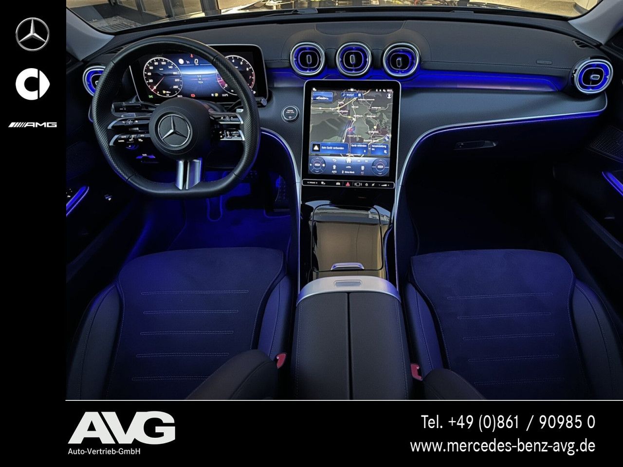 Fahrzeugbild 13 / 22