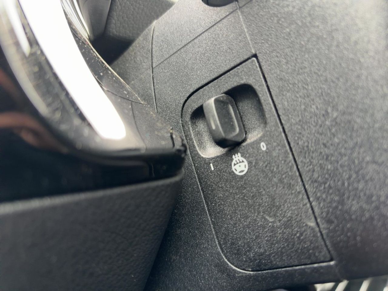 Mercedes-Benz B-Klasse – Bild 15