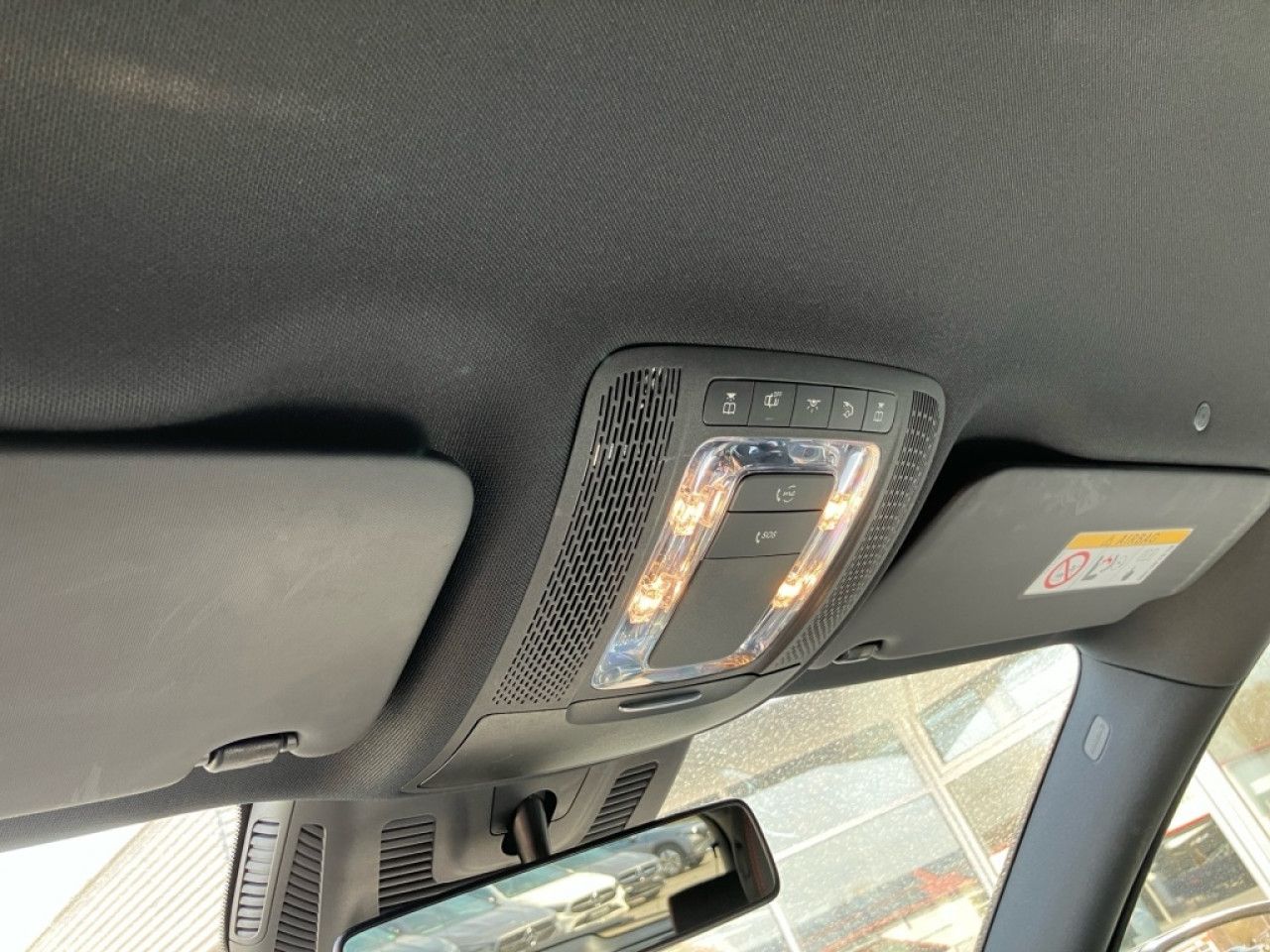 Fahrzeugbild 23 / 23