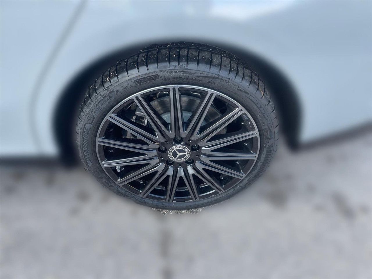 Fahrzeugbild 25 / 28