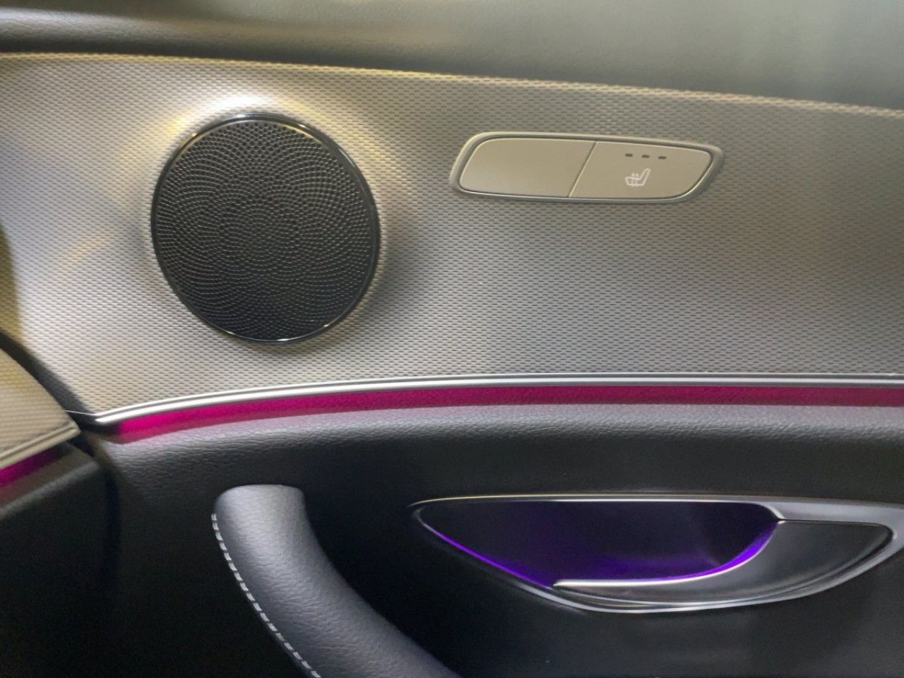 Fahrzeugbild 15 / 15