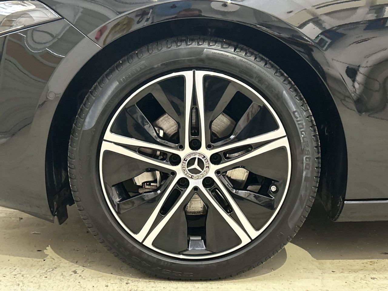 Fahrzeugbild 13 / 24