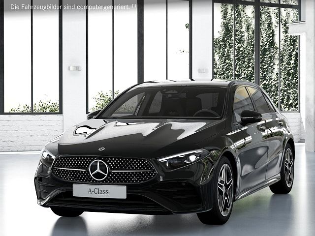 Last viewed vehicle image 1