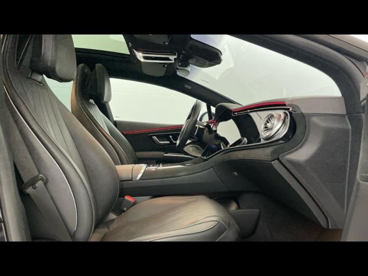 Photo du véhicule 15 / 18