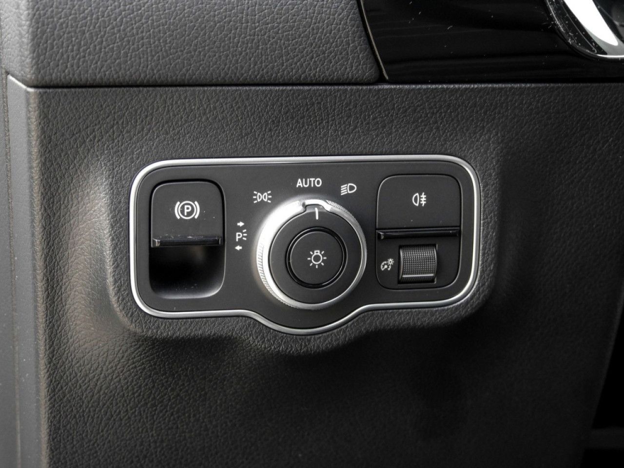 Mercedes-Benz GLA – Bild 17