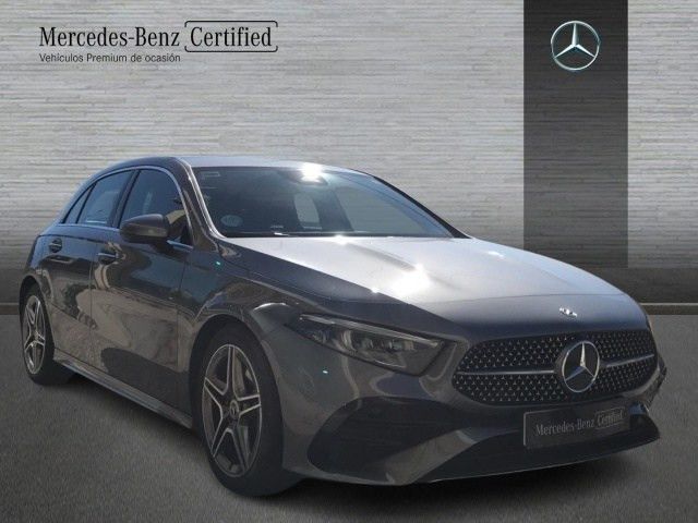 Last viewed vehicle image 4