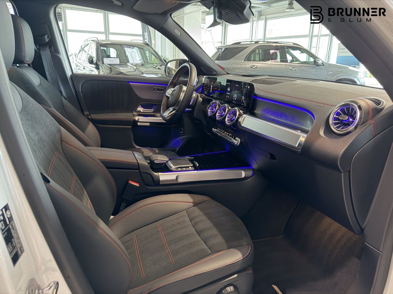 Fahrzeugbild 26 / 30