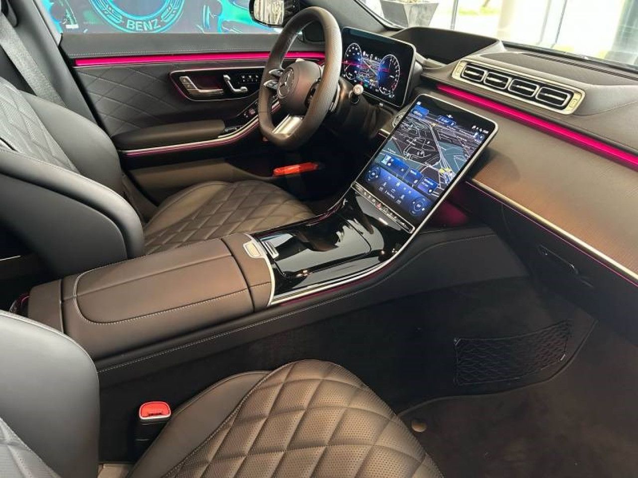 Photo du véhicule 3 / 18