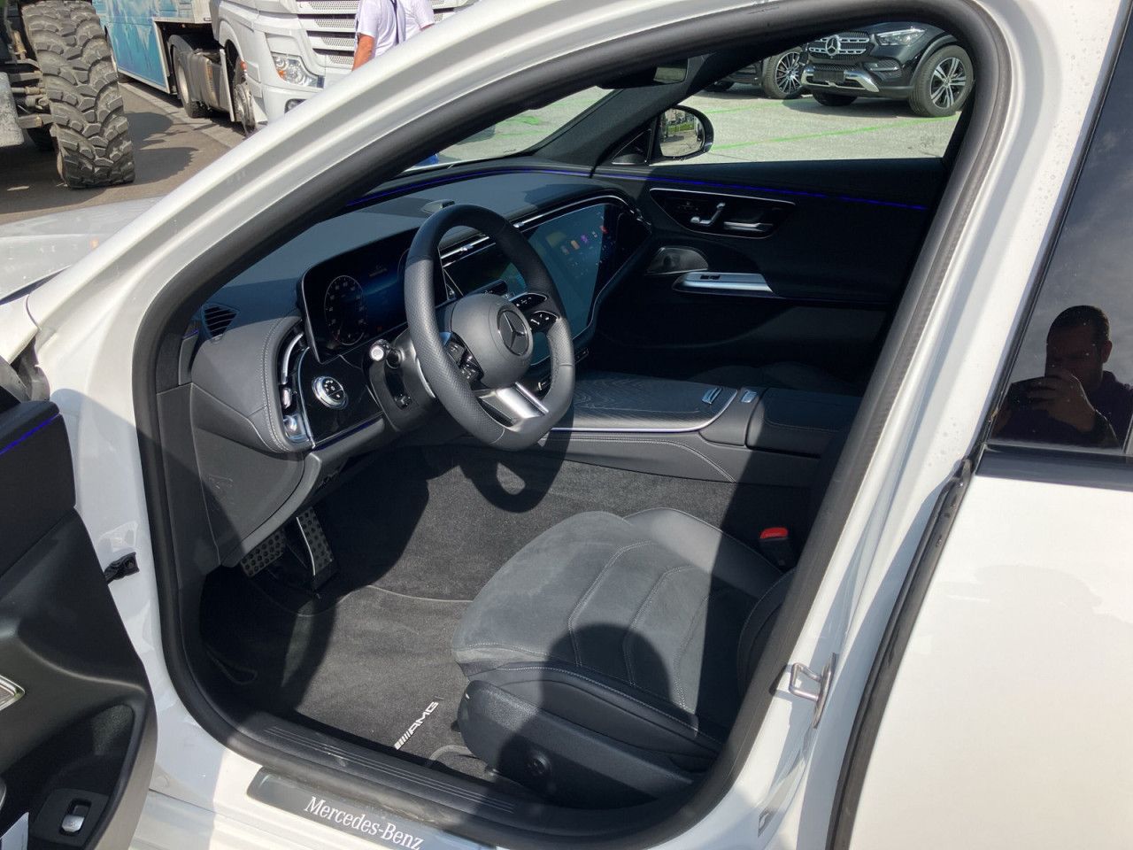 Fahrzeugbild 12 / 24