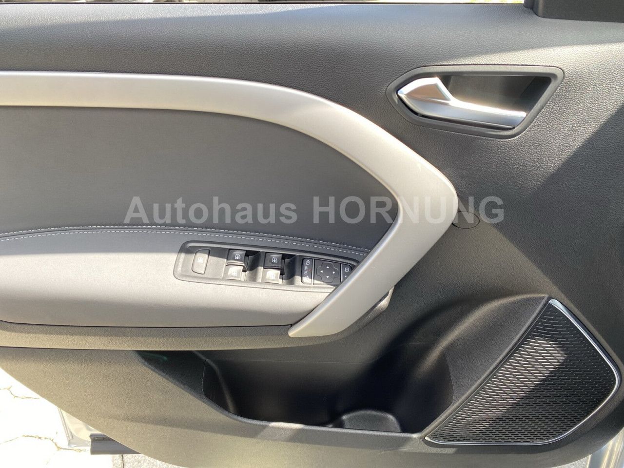 Mercedes-Benz T-Klasse – Bild 14