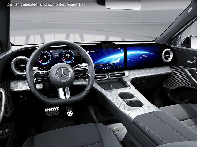 Last viewed vehicle image 4