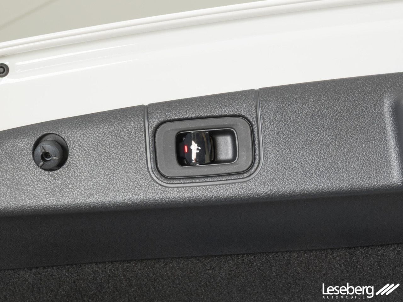 Fahrzeugbild 10 / 18