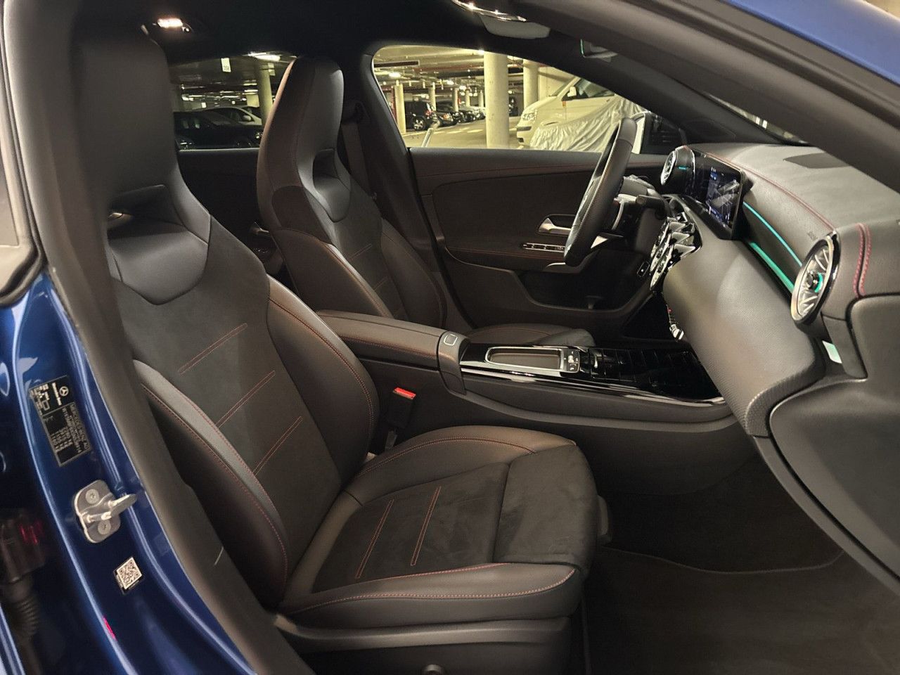 Fahrzeugbild 16 / 19