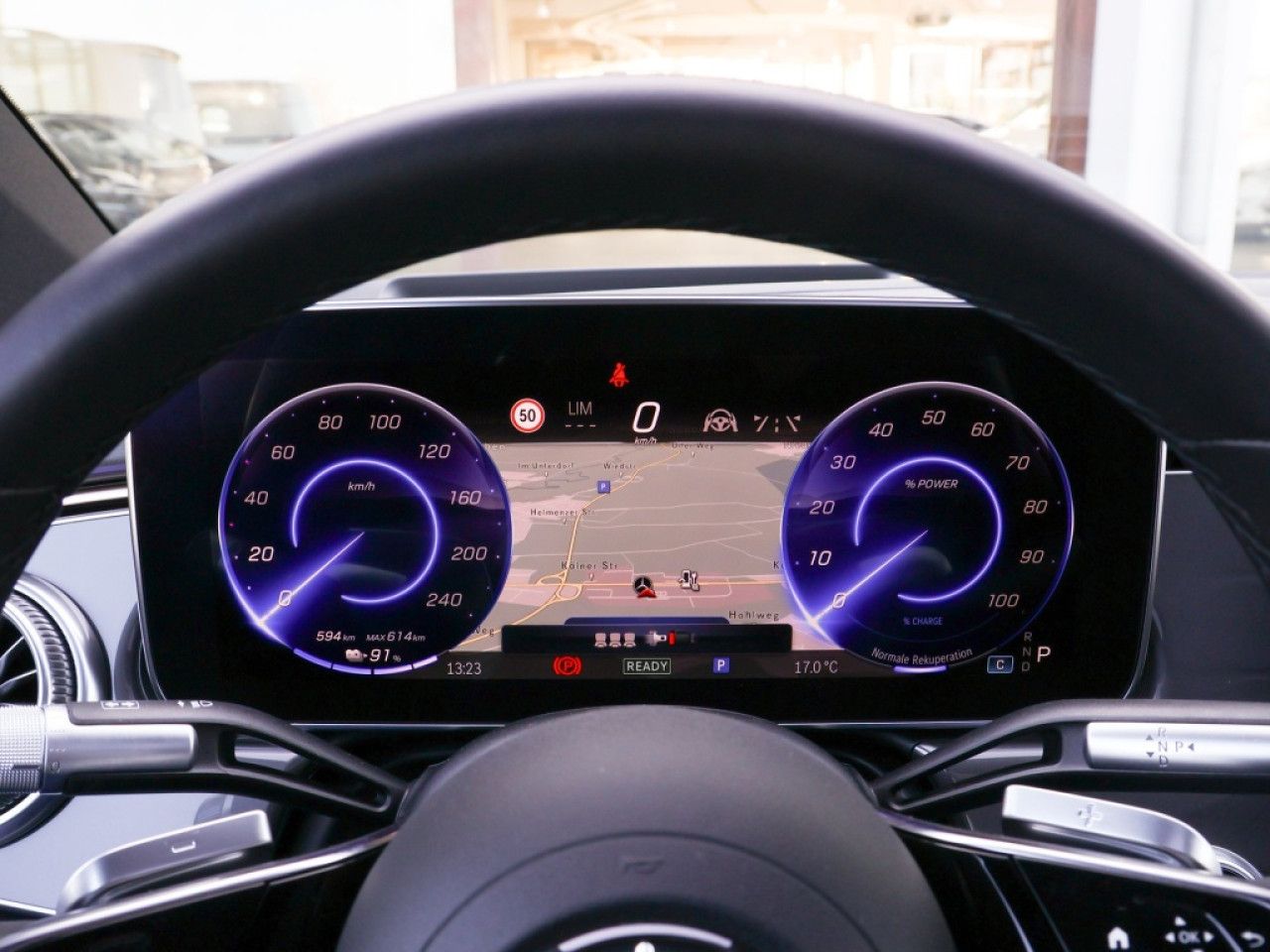 Fahrzeugbild 17 / 20