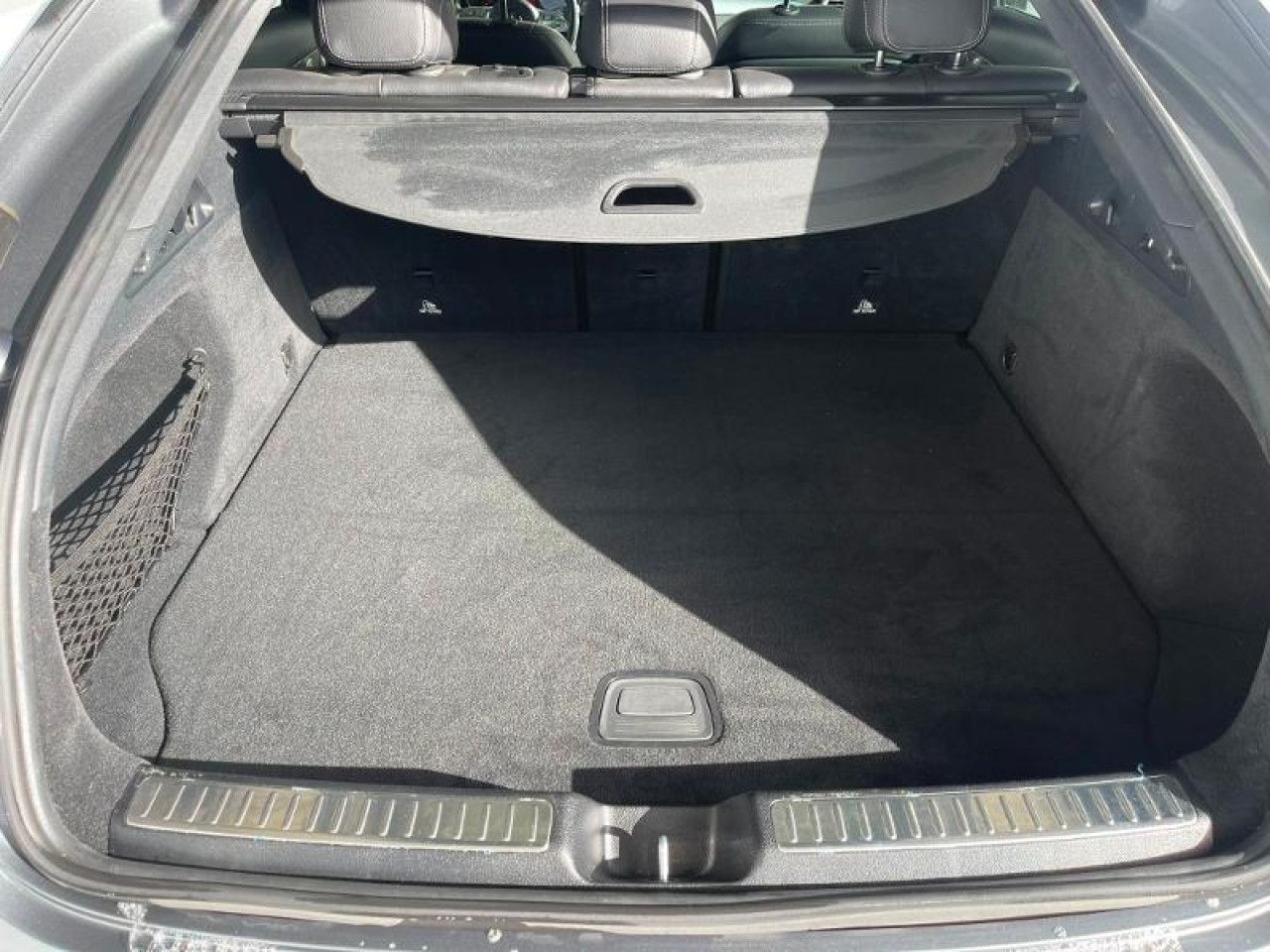 Photo du v&eacute;hicule 14 / 14