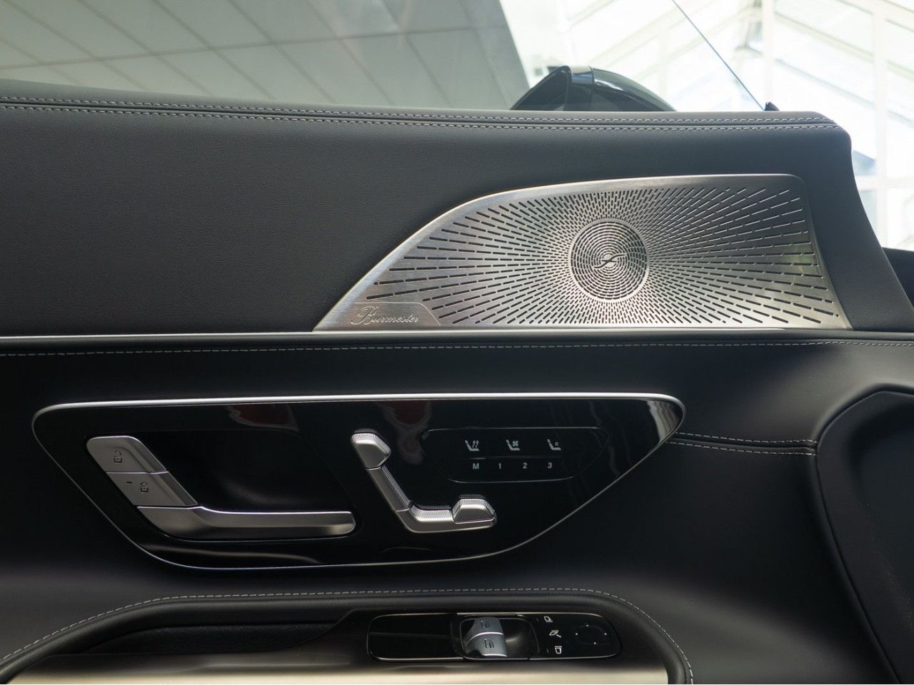 Mercedes-Benz AMG GT – Bild 26
