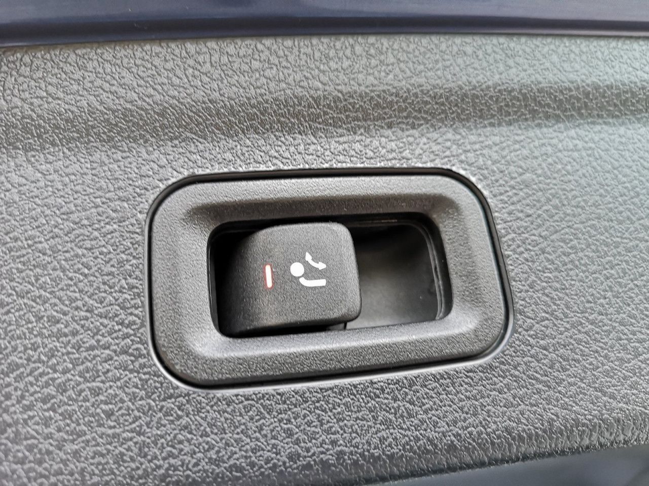 Mercedes-Benz GLE – Bild 25