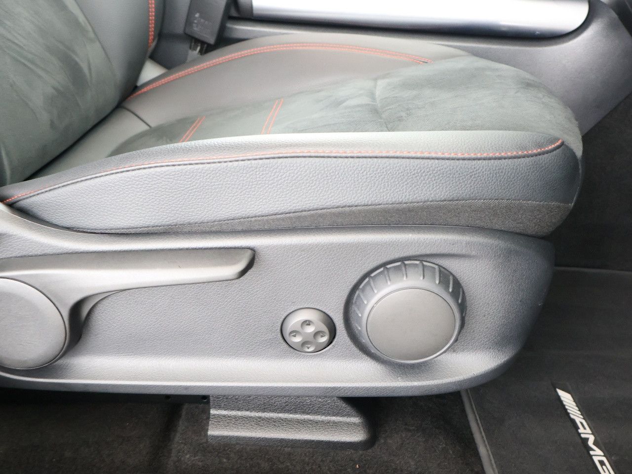 Mercedes-Benz EQA – Bild 17