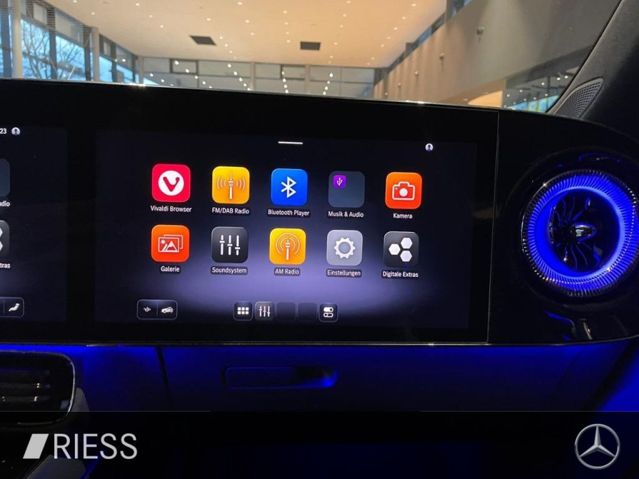 Mercedes-Benz CLA – Bild 15