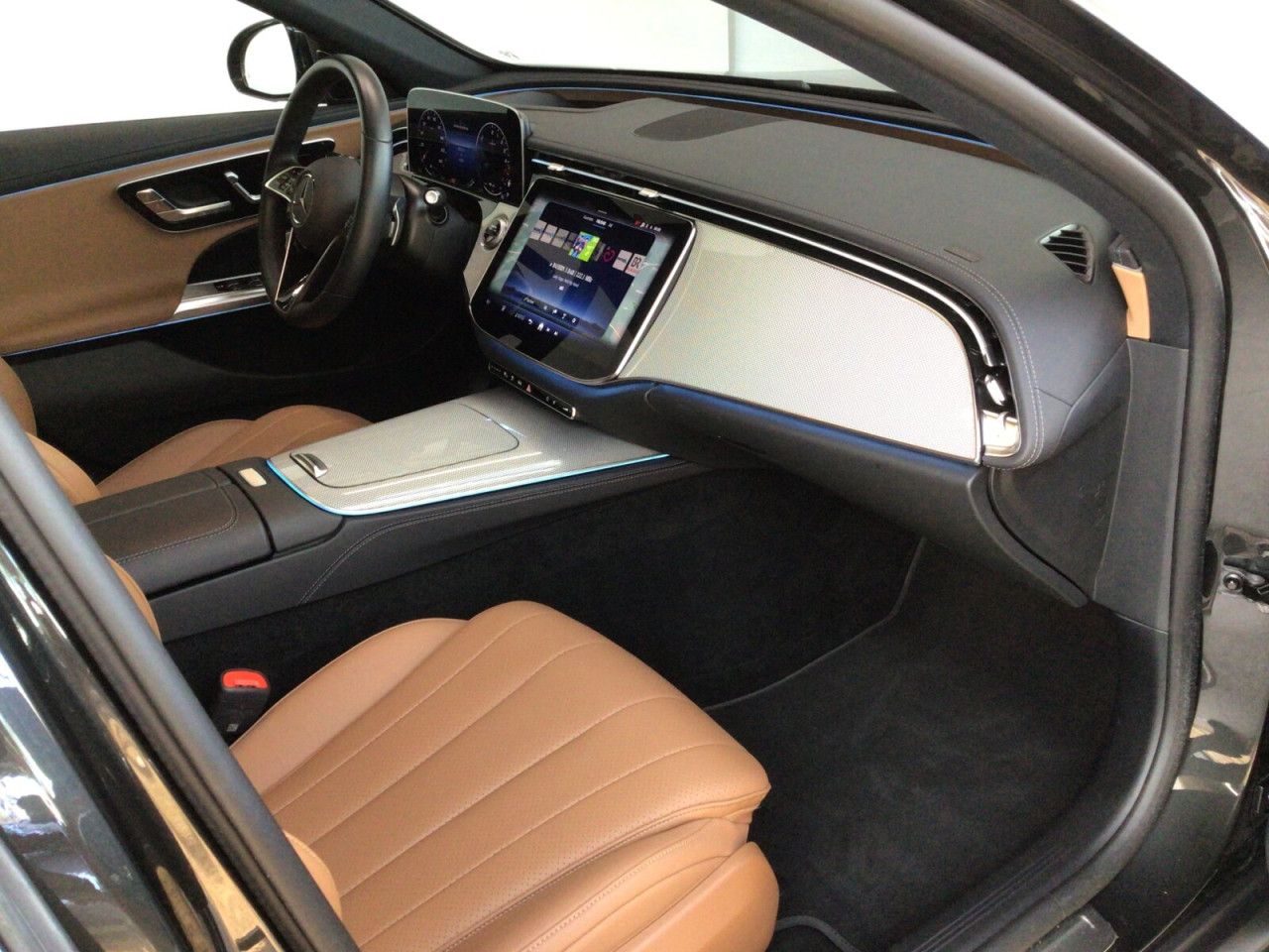 Fahrzeugbild 10 / 17