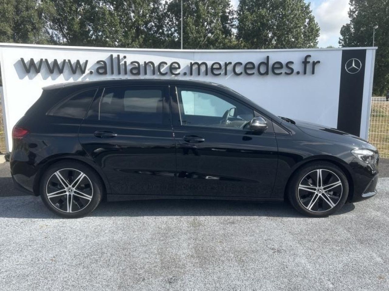 Photo du véhicule 6 / 18