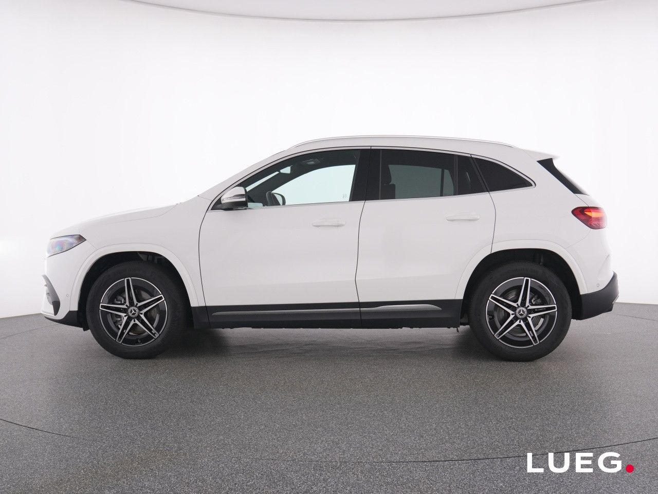 Fahrzeugbild 10 / 22