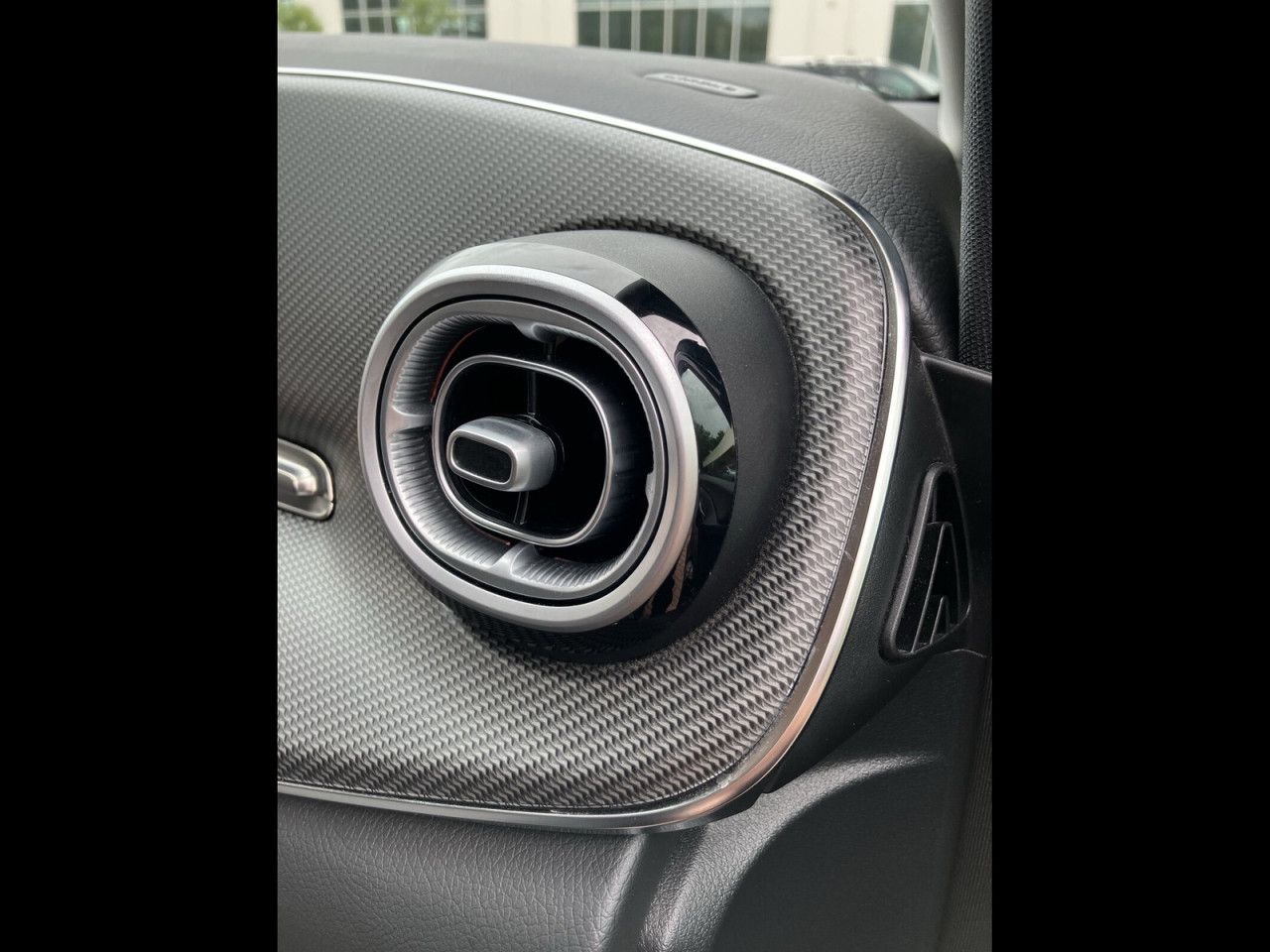 Mercedes-Benz V-Klasse – Bild 26