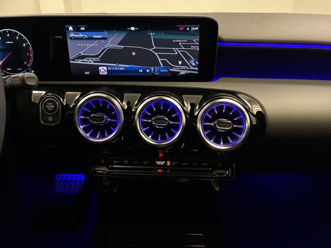 Fahrzeugbild 10 / 19