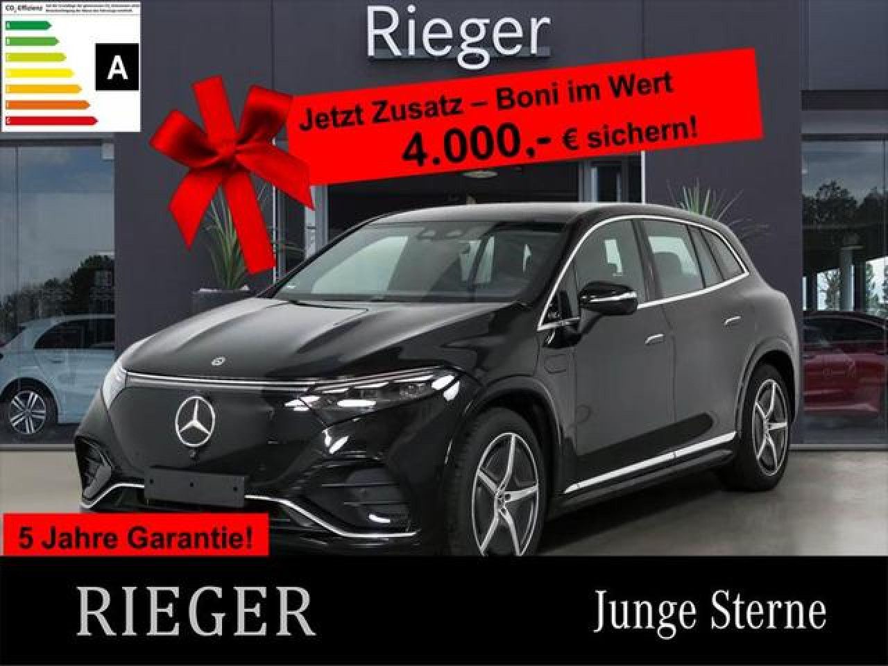Fahrzeugbild 1 / 12