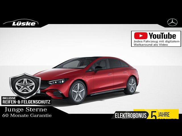 Last viewed vehicle image 1