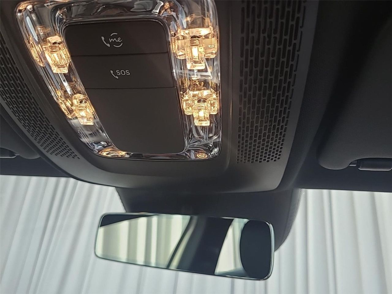 Fahrzeugbild 21 / 22